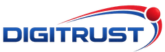 Digitrust